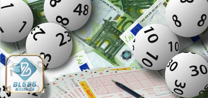 cách tính lô đề miền Nam - Điểm đặt, cỡ vé và đơn giá/điểm