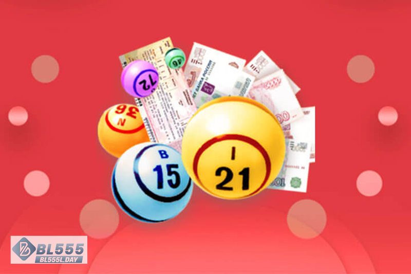 mẹo đánh lô đề - Tại sao không có “bí kíp” thắng chắc?