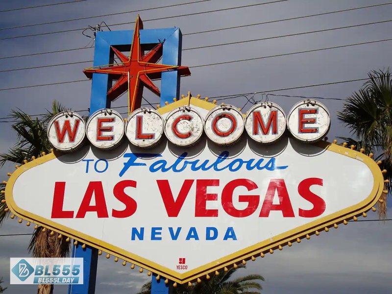 cách đánh đề trúng 100 miền Nam - Nhận diện tín hiệu rủi ro