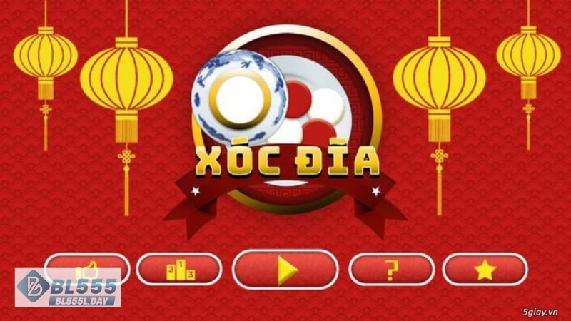 kinh nghiệm chơi xóc đĩa - Quản lý vốn là khung xương của mọi chiến lược