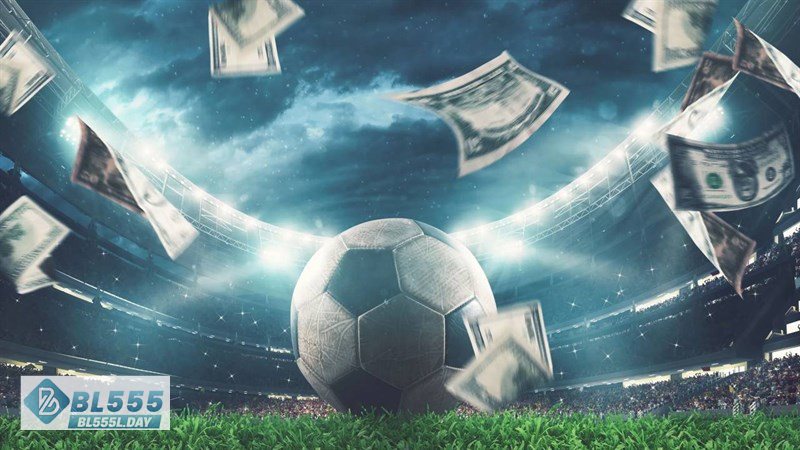 cách cá độ bóng đá tài xỉu - Tránh gấp thếp, ưu tiên thang stake theo độ tự tin